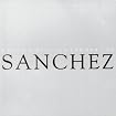 One in a Million: The Best of Sanchez