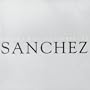 One In A Million: The Best Of Sanchez