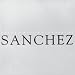 One In A Million: The Best Of Sanchez