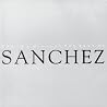 Image of album by Sanchez