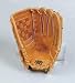 Sporting Goods : Spectrum 13" Leather Baseball Glove