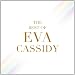 Best of Eva Cassidy