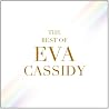 Image of album by Eva Cassidy