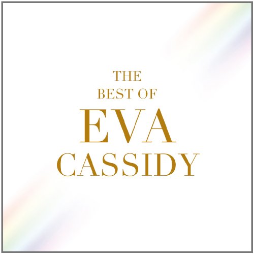 Eva Cassidy - The Best of Eva Cassidy - Zortam Music