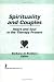 Book Spirituality and Couples: Heart and Soul in the Therapy Process