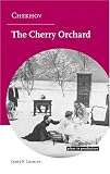 Chekhov: The Cherry Orchard (Plays in Production)