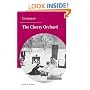 Chekhov: The Cherry Orchard (Plays in Production)
