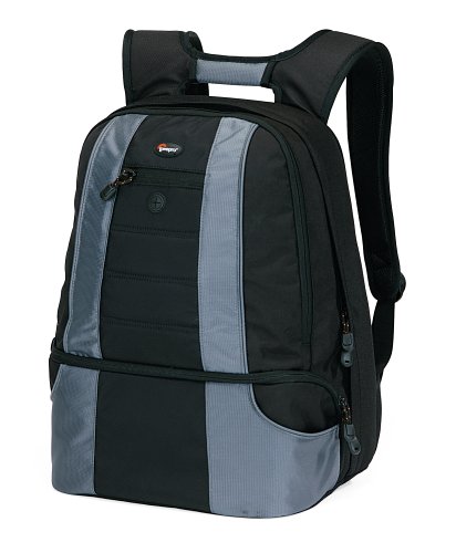 Lowepro CompuDaypack Camera Bag