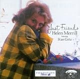 Just Friends