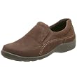 ECCO Women's Wave Slip On