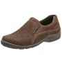 ECCO Women's Wave Slip On