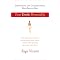 Books by Sage Vivant