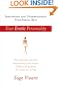Your Erotic Personality: Identifying and Understanding Your Sexual Self