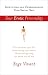 Your Erotic Personality: Identifying and Understanding Your Sexual Self