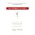 Your Erotic Personality: Identifying and Understanding Your Sexual Self