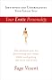 Your Erotic Personality: Identifying and Understanding Your Sexual Self