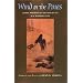 Wind in the Pines: Classic Writings of the Way of Tea as a Buddhist Path