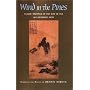 Wind in the Pines: Classic Writings of the Way of Tea as a Buddhist Path