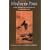 Wind in the Pines: Classic Writings of the Way of Tea as a Buddhist Path