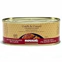 Rougié Duck Confit 2 duck legs 575grams (20.3 oz) Rougie