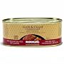 Rougi� Duck Confit 2 duck legs 575grams (20.3 oz) Rougie