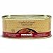 Rougié Duck Confit 2 duck legs 575grams (20.3 oz) Rougie