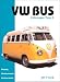 Search : VW Bus: Volkswagen Type II - Buying, Maintenance, Restoration