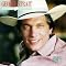 25 Reasons George Strait needs to wear a white hat.
