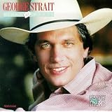 Right or Wrongby George Strait
