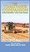 The Tractors Companion Machinery on the Farm Volume 1 - Sow & Scatter