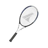 Kennex Kinetic Pro 15g Light (105)