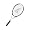 Kennex Kinetic Pro 15g Light (105)-4 1/4