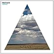 cover of Fruit Bats - Tripper