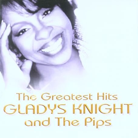Gladys Knight - Licence To Kill (Theme) Lyrics - Zortam Music