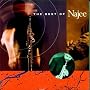 Best Of Najee