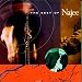 Best Of Najee