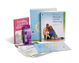 The Art of Natural Family PlanningÂ® Home Study Course