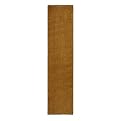 Harmony Rug- Bronze(2'1"x7'8" Runner)