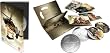 Black Hawk Down, The Reel Collection [DVD]