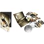Black Hawk Down - Exclusive Limited Edition Containing Original Novel [2001]