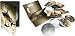 Black Hawk Down - The Reel Collection (2 Disc Deluxe Edition) [2001]