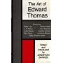 The Art of Edward Thomas