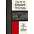 The Art of Edward Thomas