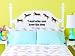 Vinyl wall decal--Cute horse quote 10 X 28 inch sticker, sold by aluckyhorseshoe