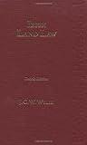 Irish land law