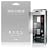elago Crystal Clear Screen Protection for the Sony Ericsson Xperia X1