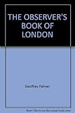 The observer's book of London