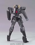 HG 1/144 GN-009 ����ե��६����� (��ư��Υ������00)