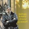 Image of album by Francesco Guccini