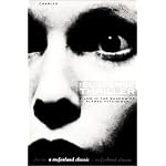 The Suspense Thriller: Films in the Shadow of Alfred Hitchcock (Film) book cover